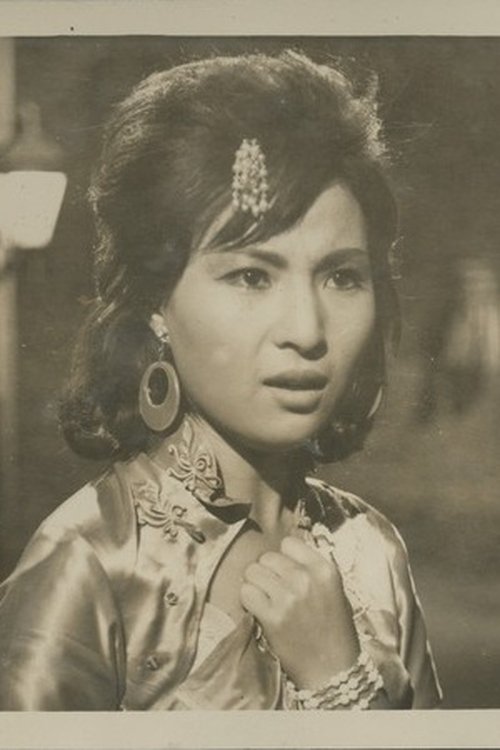 Cha Yu-mi profile picture