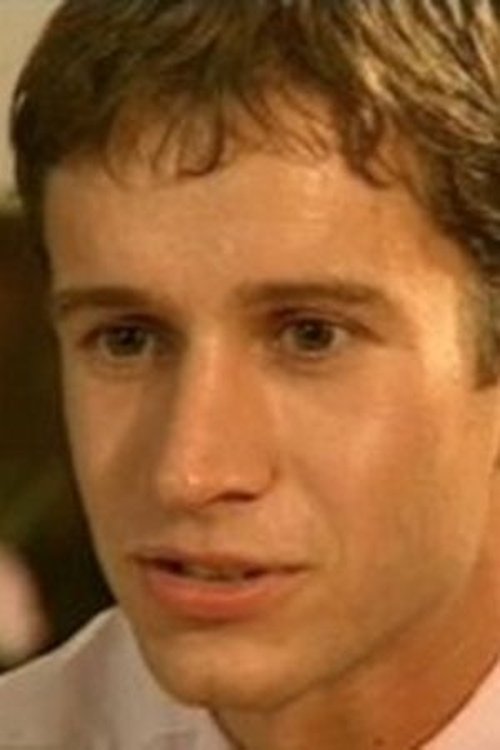 John Walton profile picture