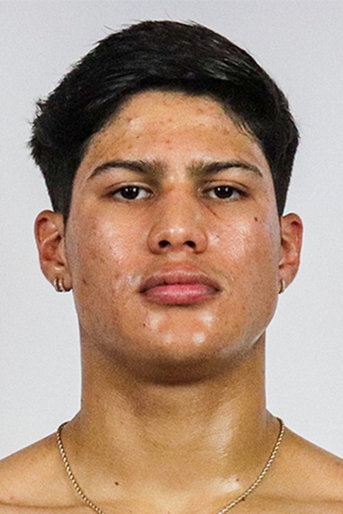Omar Alejandro Aguilar profile picture