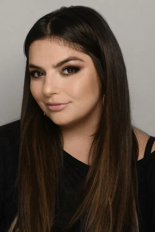 Christabelle profile picture