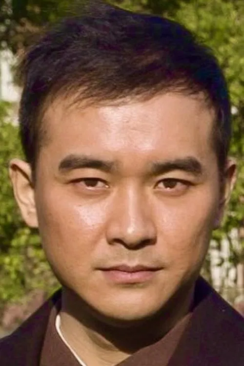 Li Jiawei profile picture