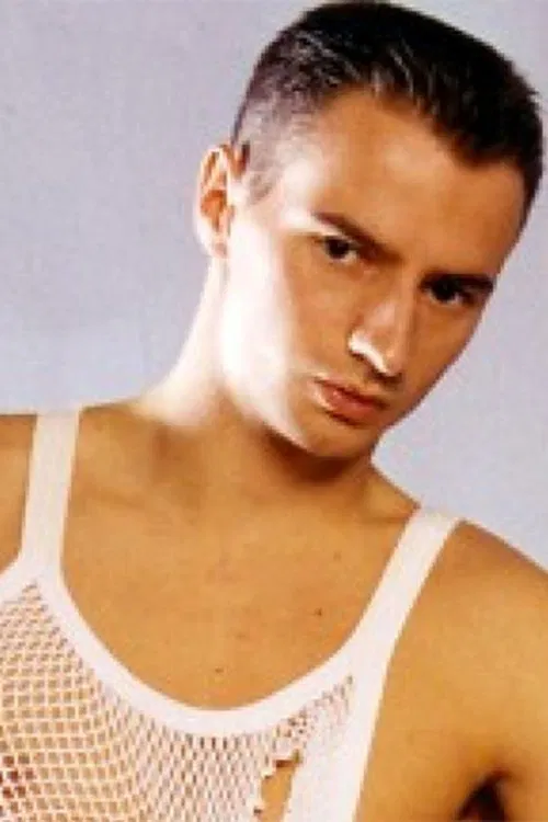 Foto de perfil de Ghislain de Brantôme