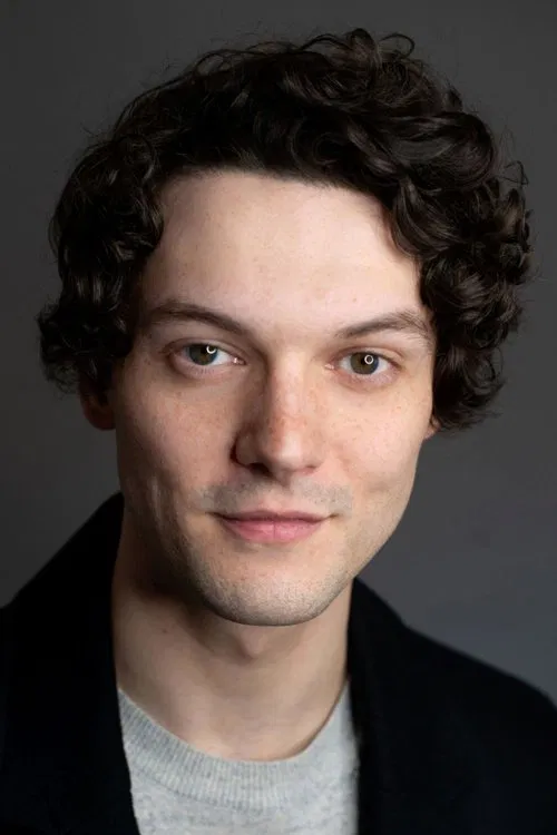 Josh Cole profile picture