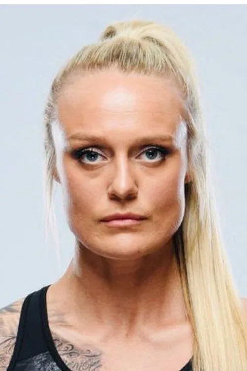 Miranda Granger profile picture