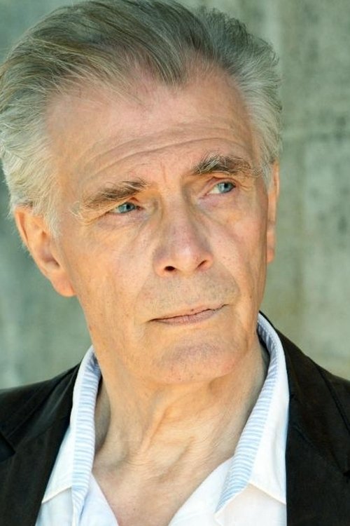 Manuel Bonnet profile picture