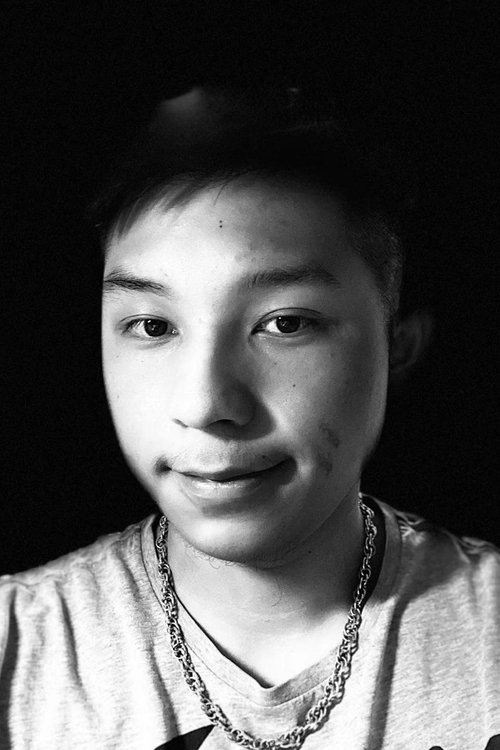 David Cocodle Psyer Li profile picture