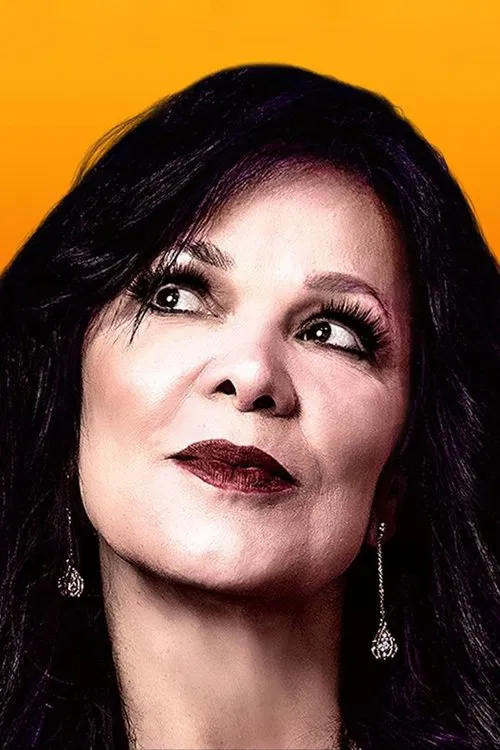 Monique Marvez profile picture
