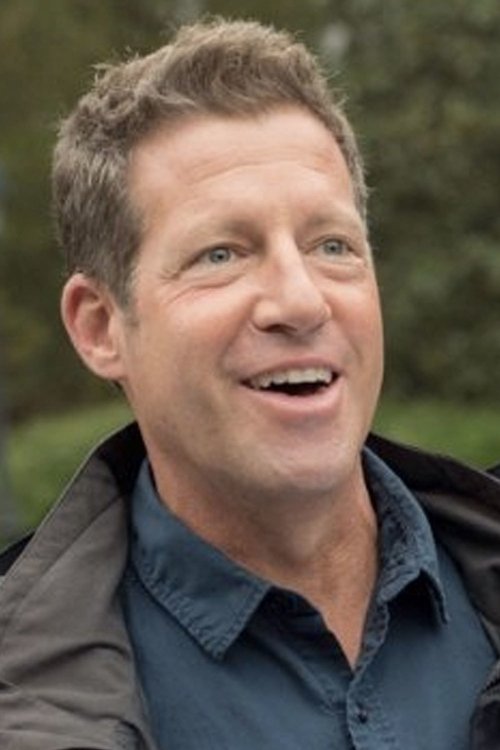 Richard L. Fox profile picture
