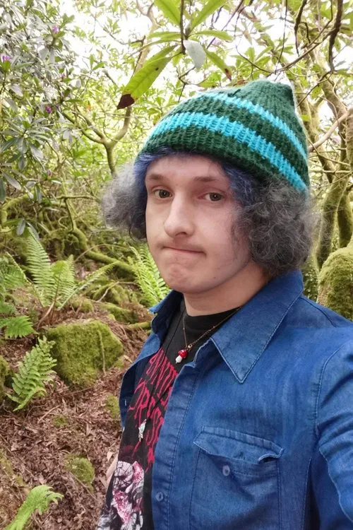 Foto de perfil de Donnie Quinn