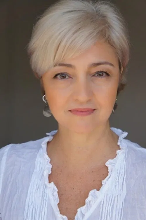 Regina Restelli profile picture