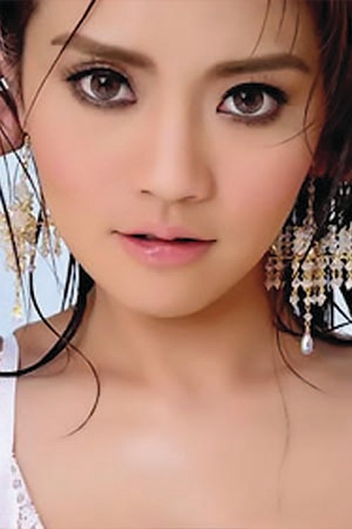 Cherry Samkhok profile picture