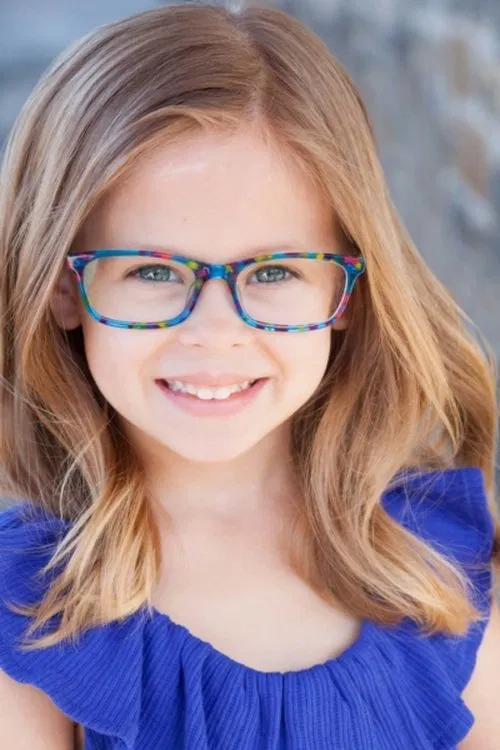 Maizie Smith profile picture