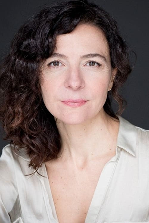 Candela Fernández profile picture