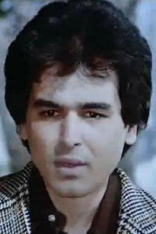 Mohamed ElAraby profile picture