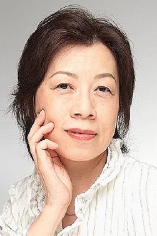 Ritsuko Ohkusa profile picture