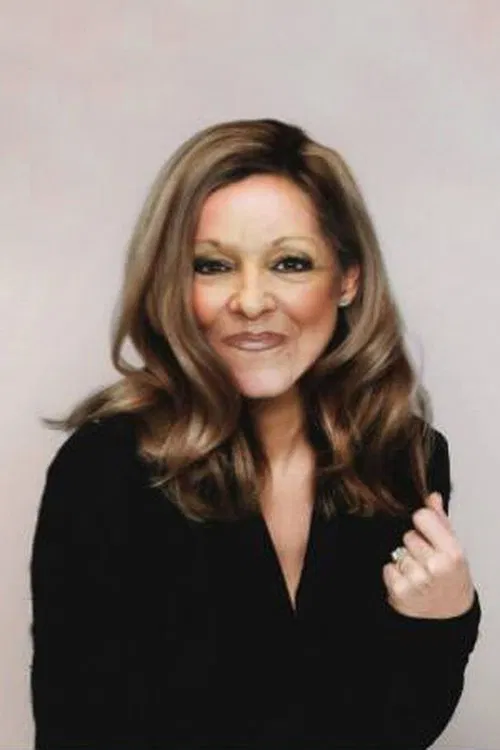 Ghislaine Dion profile picture