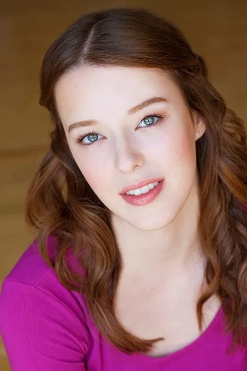 Kelly Lamb profile picture