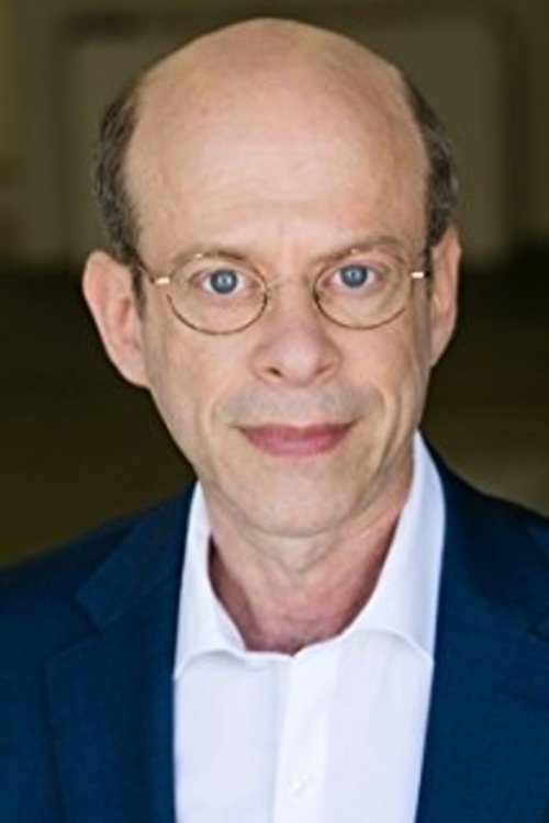 Steven Hack profile picture