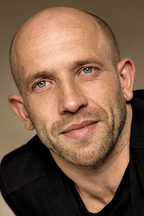 Georgy Bolonev profile picture