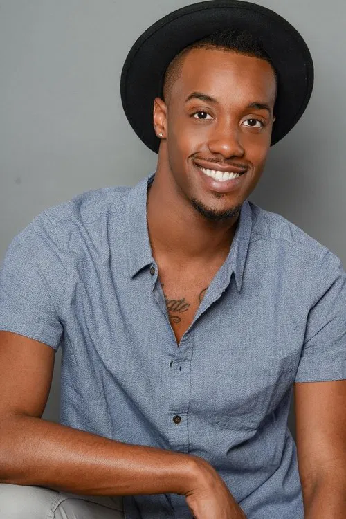 DaRon "Day Day" Bell profile picture