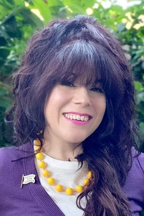 Regina Vitolo profile picture