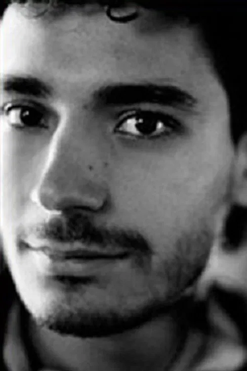 Foto de perfil de Morad Abdel-Fattakh