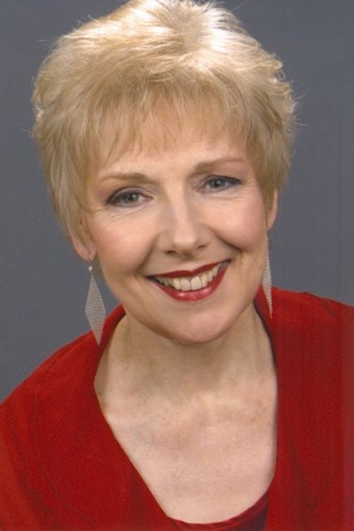 Felicity Palmer profile picture