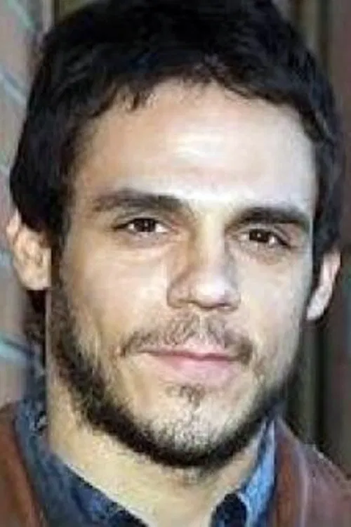 Fréderic Popovic profile picture