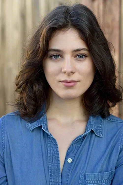 Sonja Kovačević profile picture
