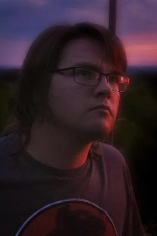 Jack Buchanan profile picture