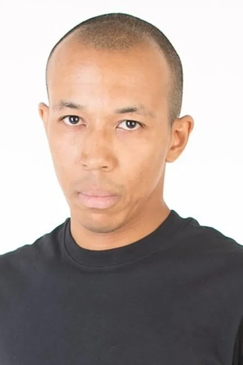 Musashi Mochizuki profile picture