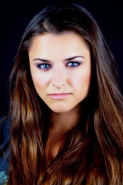 Kachina Dechert profile picture