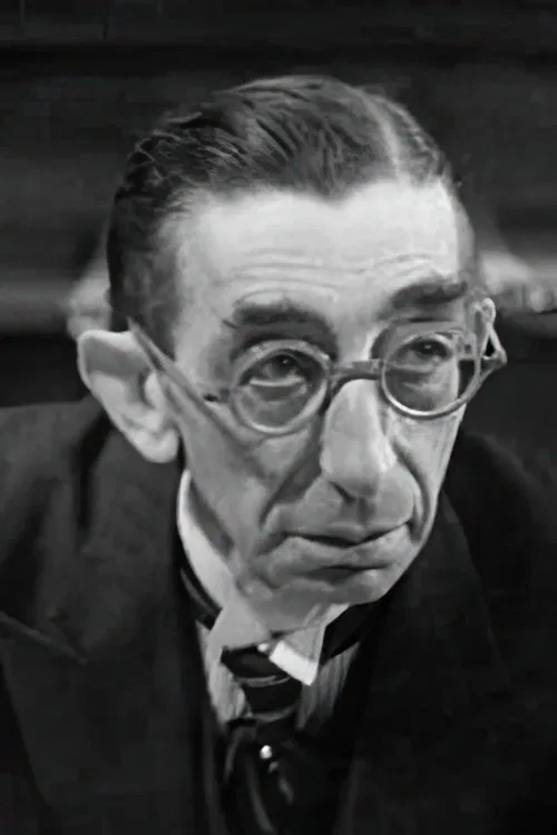 Paul Franceschi profile picture