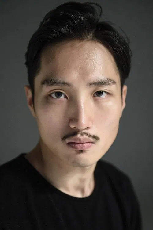 Kim Ui-seok profile picture