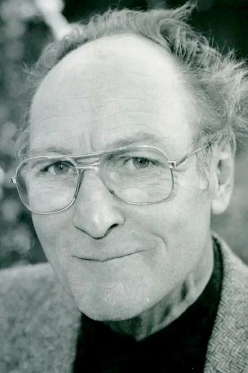 Derek Royle profile picture