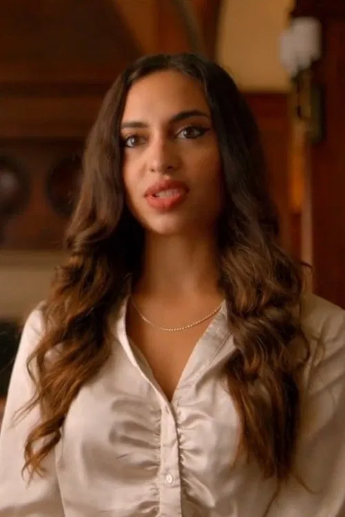 Olivia Vitale profile picture