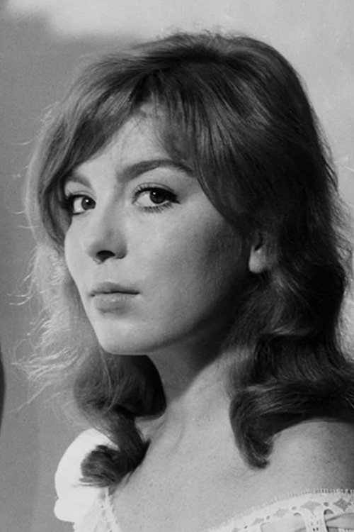 Renate Kasché profile picture
