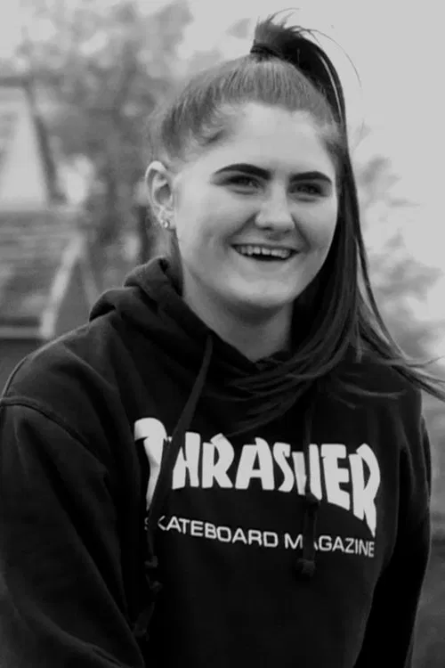 Scarlett Lindsay profile picture