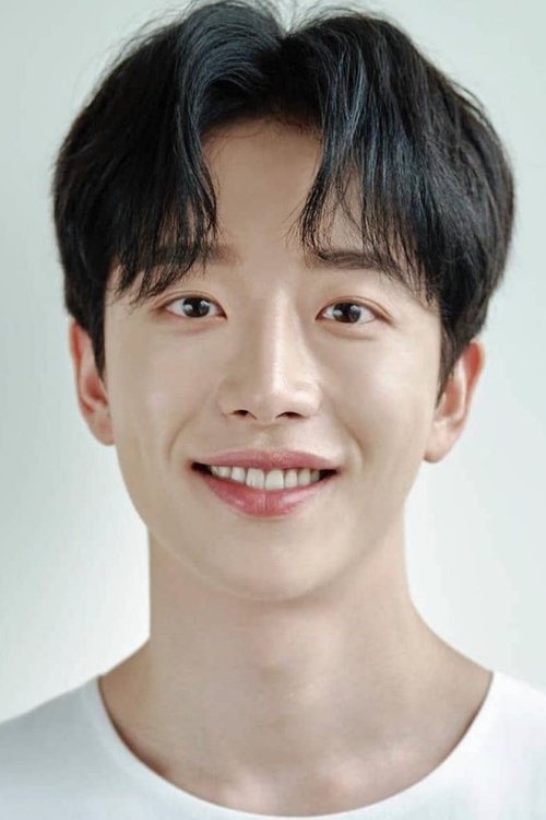 Ryu Gil Oh profile picture