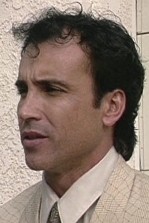 Foto de perfil de Kip Kasey