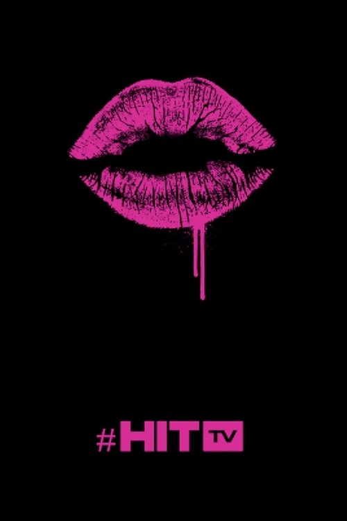 HIT TV //The Prologue movie poster
