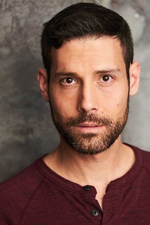 Adam Fried profile picture