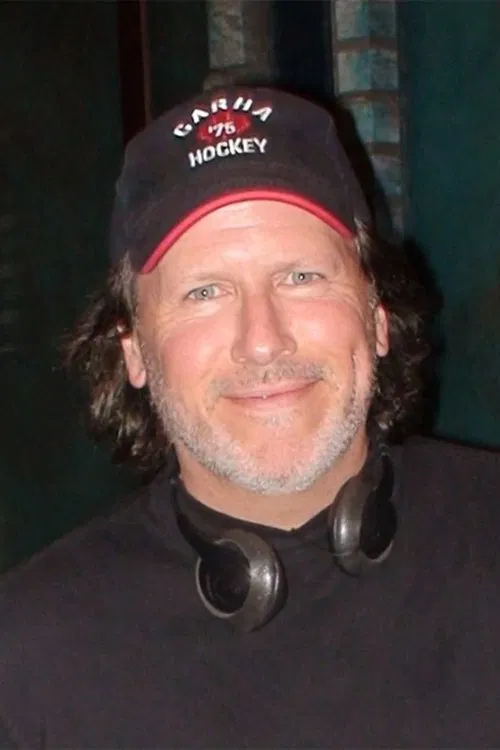 Andy Mikita profile picture