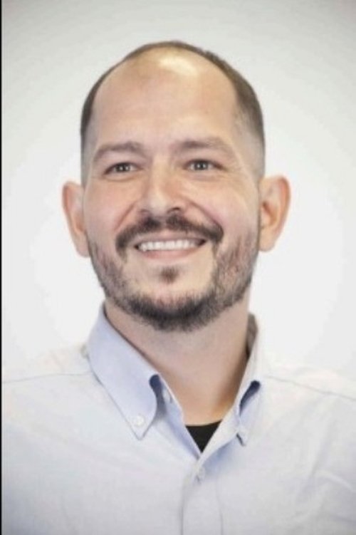 Oscar Joseph Campos II profile picture