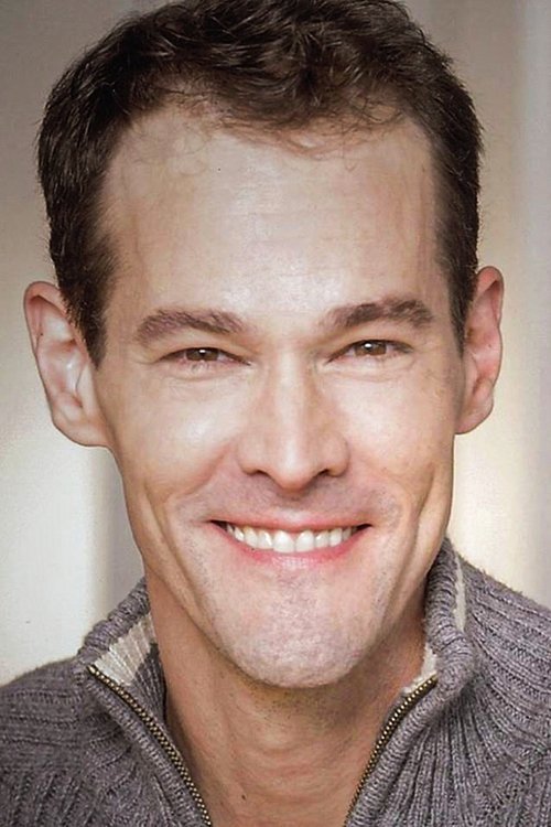 Foto de perfil de Derek Dwyer