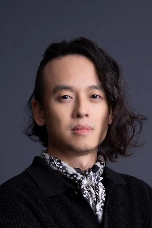 TANG Fu Ruei profile picture