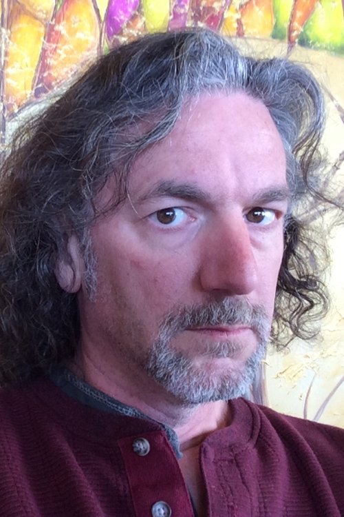 Bob Giordano profile picture