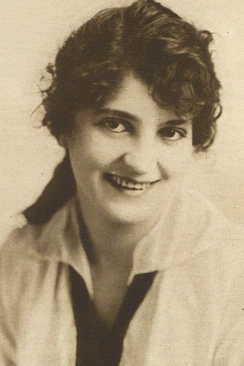 Helen Holmes profile picture