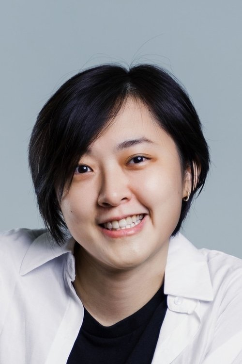 Ashzey Cheng profile picture