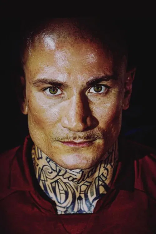 Dario Socci profile picture